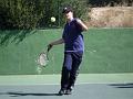 2012-098 Tennis 067